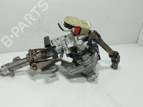 Used Steering column Steering column RENAULT MEGANE III Hatchback (BZ0/1_, B3_) 1.5 dCi (106 hp) 32779106 32779106