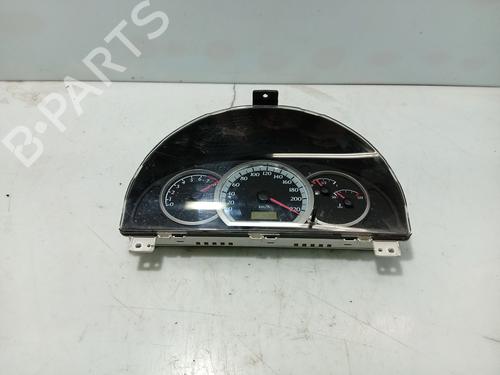 BP31595212C47 main image