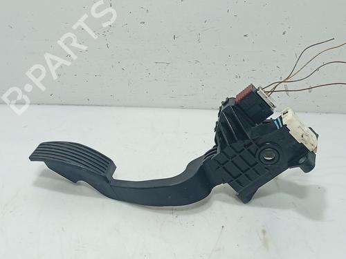 Pedal OPEL CORSA D (S07) | BP32305634I4 - Image 2