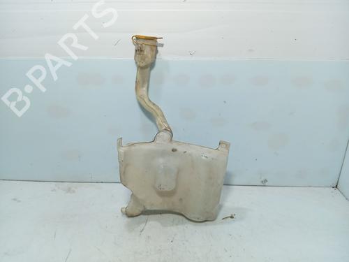 Used Windscreen washer tank Windscreen washer tank 32732720 32732720