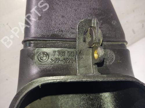 Pipe BMW 3 Compact (E46) 318 td | BP24696774M125