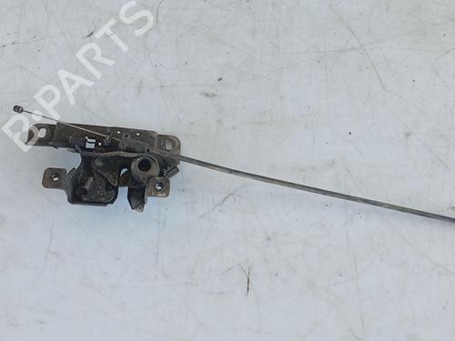 hood-lock-skoda-fabia-i-6y2-1999-2000-2001-2002-2003-2004-2005-2006-2007-2008-36106319 main image