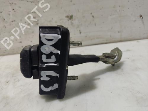 BP31105734O1 main image