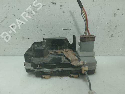 Used Front left lock Front left lock 37601615 37601615