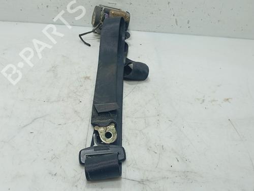 Front right seatbelt SEAT ALTEA (5P1) 2.0 TDI 16V | BP37603846I25 - Image 2