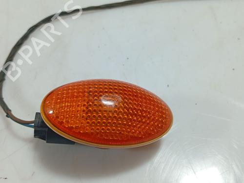 Right front indicator MINI MINI (R50, R53) One | BP39380111C33 - Image 2