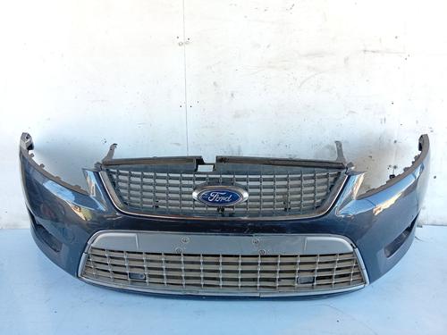 Used Front bumper Front bumper FORD MONDEO IV (BA7) 2.0 TDCi (140 hp) 39611629 39611629