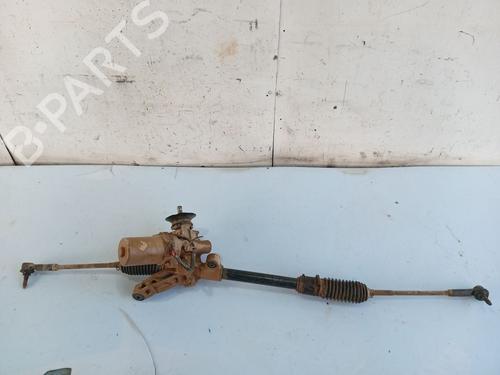 Used Steering rack Steering rack 38460603 38460603