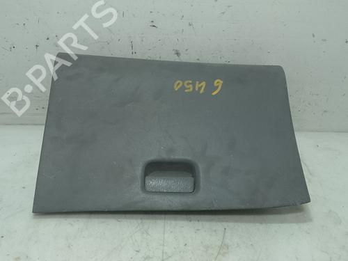 Used Glove box Glove box 39264211 39264211