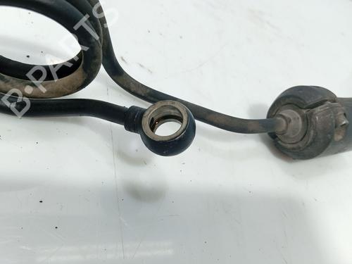 Pipe VW PASSAT B5.5 (3B3) 1.9 TDI | BP38440166M125 - Image 3