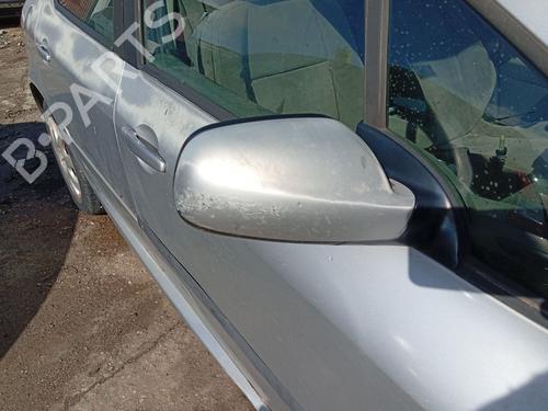 Left front window switch PEUGEOT 307 (3A/C) 1.6 16V | BP33290581I27 - Image 9