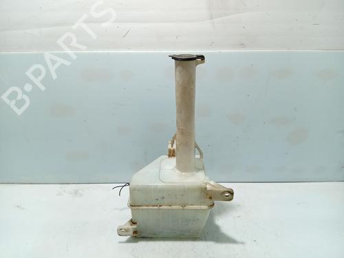 Used Windscreen washer tank Windscreen washer tank HYUNDAI TRAJET (FO) 2.0 CRDi (113 hp) 18992077 18992077