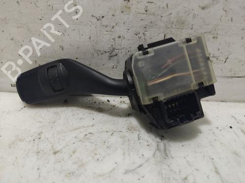 Steering column stalk FORD FOCUS II (DA_, HCP, DP) | BP31099751I23