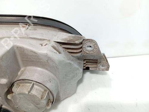 Left headlight KIA CARNIVAL II (GQ) 2.9 CRDi | BP33996649C28 - Image 7