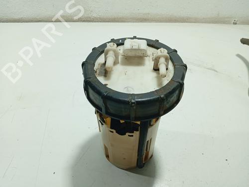 Used Fuel pump NISSAN ALMERA II Hatchback (N16) 1.5 dCi (82 hp) 31106006