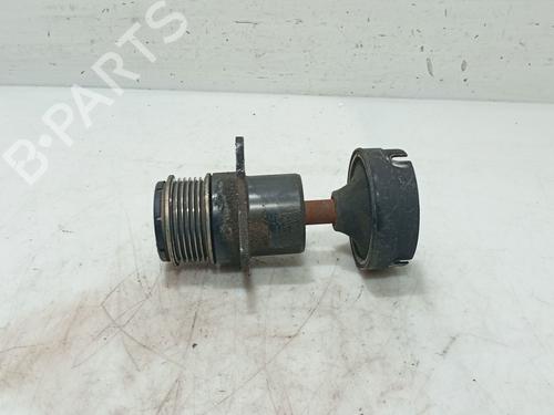 pulley-ford-focus-c-max-dm2-2003-2004-2005-2006-2007-36527858 main image
