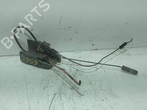 Used Front left lock Front left lock KIA RIO I Saloon (DC_) 1.5 16V (98 hp) 40150326 40150326