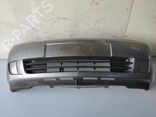 Used Front bumper OPEL MERIVA A MPV (X03) 1.7 CDTI (E75) (100 hp) 31098680