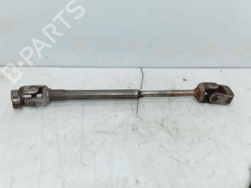 Steering column LANCIA YPSILON (843_) 1.3 JTD (843.AXD11, 843.AXD1A) | BP36700669M21 - Image 3