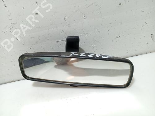 BP31108294I6 main image