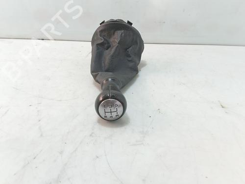 Girkule CITROËN XSARA PICASSO (N68) 1.6 HDi (109 hp) 31132184