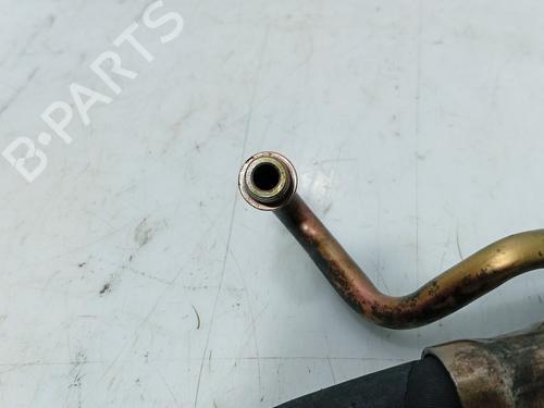 Pipe MERCEDES-BENZ C-CLASS (W203) C 200 CDI (203.007) | BP33833818M125 - Image 2