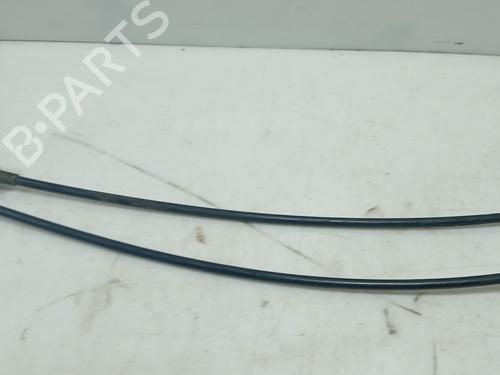Cable FIAT GRANDE PUNTO (199_) 1.4 16V (199BXG1B, 199AXG1B) | BP37641408E12 - Image 5