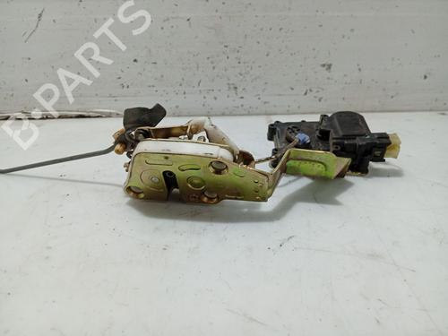 Front right lock DAEWOO MATIZ (M100, M150) 0.8 | BP31101489C97