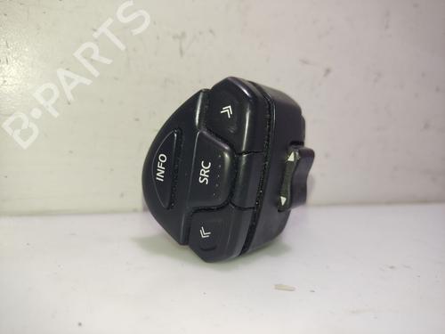 ratbetjening-nissan-almera-ii-hatchback-n16-2000-24628654 main image