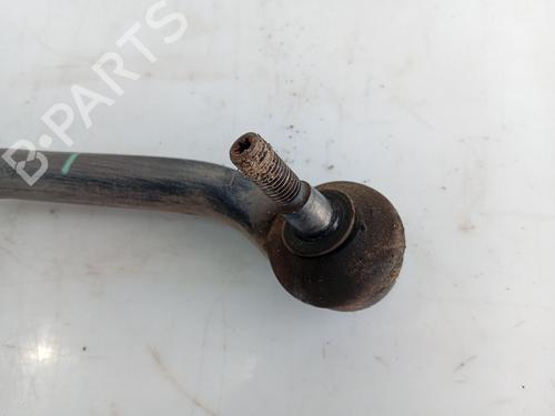 Steering rack RENAULT MEGANE III Hatchback (BZ0/1_, B3_) 1.5 dCi (BZ1G, BZ1W, BZ0R) | BP32779088M22 - Image 4