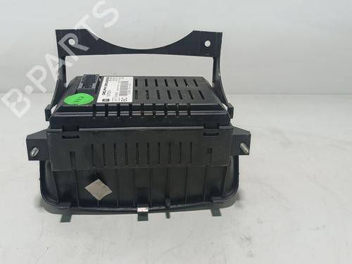 Electronic module OPEL CORSA D (S07) 1.3 CDTI (L08, L68) | BP37602448M83  - Image 7