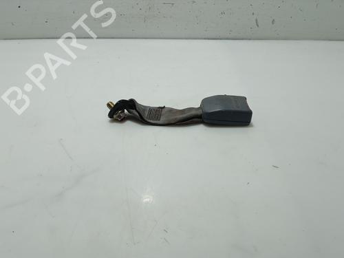 Used Seat buckle HYUNDAI ACCENT II (LC) [1999-2012]  31110102