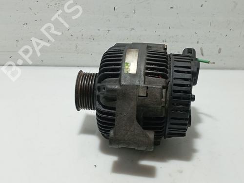 BP31111763M7 main image