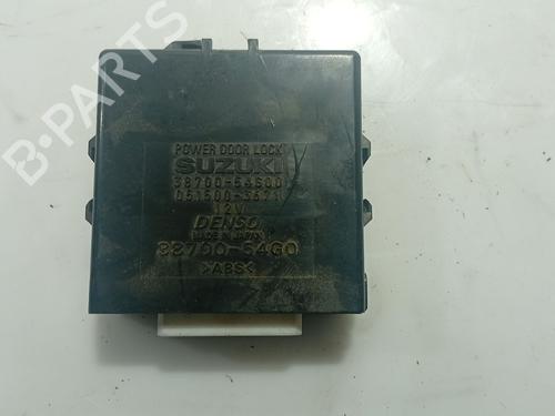 Used Electronic module SUZUKI LIANA Estate (ER) [2001-2007]  31110361