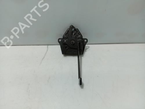 BP31112585C133 main image