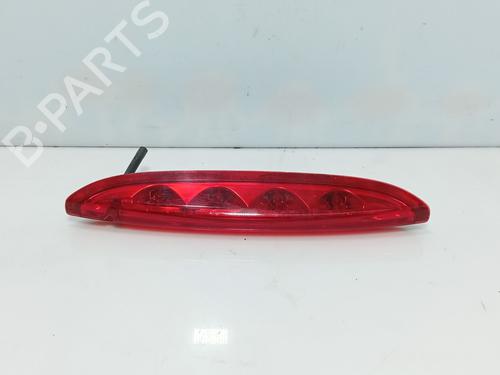 third-brake-light-peugeot-208-i-ca_-cc_-2012-2013-2014-2015-2016-2017-2018-2019-2020-2021-37537194 main image