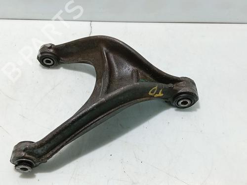 Højre bagtil bærearm CITROËN C5 III Break (RW_) 2.0 HDi 140 (140 hp) 32237636