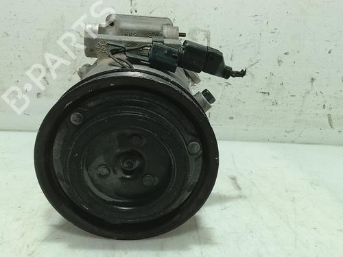 AC compressor HYUNDAI i30 (FD) 1.6 CRDi | BP38465065M34 - Image 5