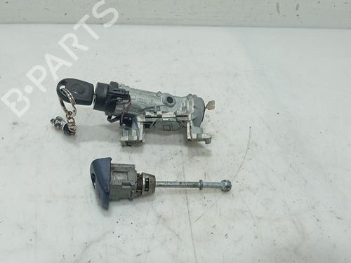 ignition-barrel-seat-leon-1p1-2005-2006-2007-2008-2009-2010-2011-2012-2013-36882540 main image