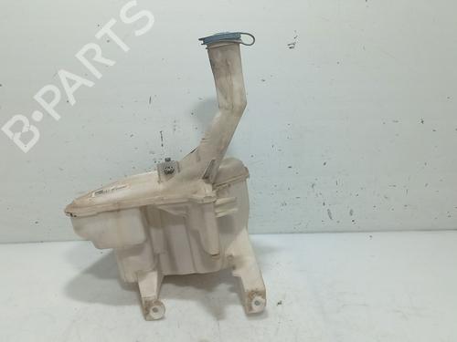 Spylertank Spylertank TOYOTA YARIS (_P9_) 1.33 VVT-i (NSP90_, NSP90R) (99 hp) 37239246 37239246