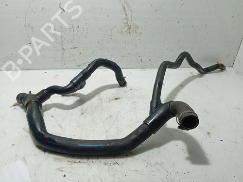 Used Pipe Pipe RENAULT KANGOO Express (FC0/1_) D 65 1.9 (FC0E, FC02, FC0J, FC0N) (64 hp) 33048434 33048434