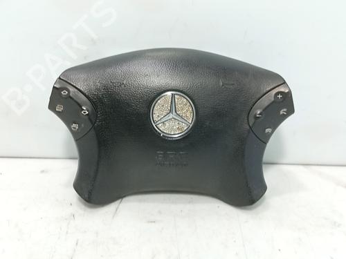 BP32303957C9 main image