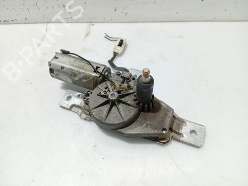 BP31106746M102 main image