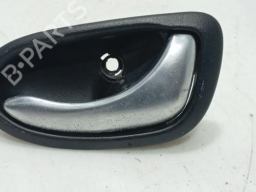 Rear right interior door handle NISSAN PRIMERA Hatchback (P12) 1.6 | BP33421706I16 - Image 2