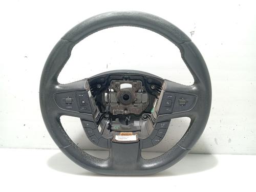 BP31108254C49 main image