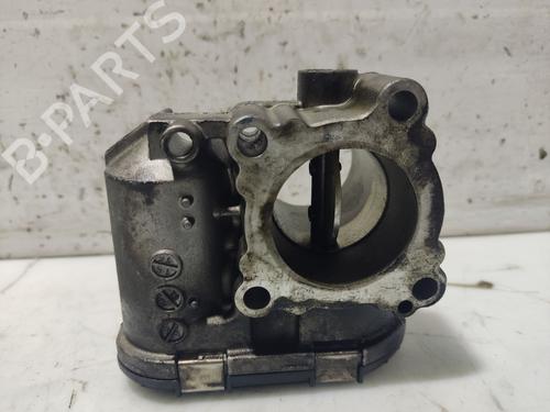 Egr RENAULT LAGUNA III (BT0/1) 2.0 dCi (BT01, BT08, BT09, BT0E, BT0K, BT12, BT1C, BT1D,... | BP31106515M69
