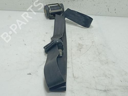Front left seatbelt DACIA LOGAN MCV (KS_) 1.5 dCi (KS0K) | BP37425504I26 - Image 2