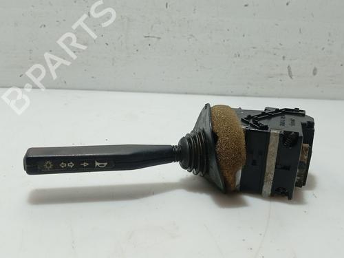 Used Headlight switch CITROËN C15 Estate [1987-2000]  31631521