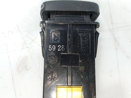 Switch MAZDA 323 C V (BA) 1.5 16V (BA11) | BP36153005I30 - Image 2