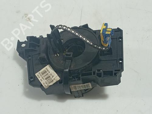 Squib airbag DACIA LOGAN (LS_) 1.5 dCi (LS0W) | BP37601635C102 - Image 2
